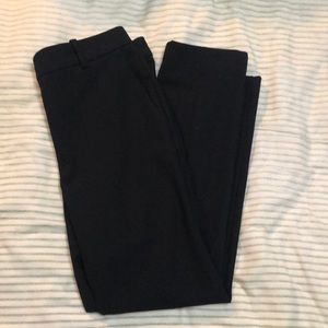 Ann Taylor Dress Pants